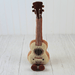 Jellycat® Amuseable Ukulele