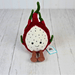 Jellycat® Amuseable Dragon Fruit
