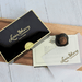 Louis Sherry Truffles