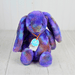 Jellycat® Zodihop Luxe Bunny