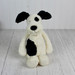 Jellycat® Rufferty Puppy