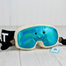 Jellycat® Amuseable Sports Ski Goggles