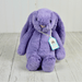 Jellycat® Bashful Viola Bunny