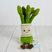 Jellycat® Amuseable Asparagus