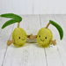 Jellycat® Amuseable Olives