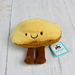 Jellycat® Margaux Madeleine