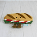 Jellycat® Amuseable Caprese Baguette
