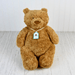 Jellycat® Bartholomew Bear Huge