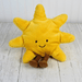 Amuseable Sun