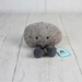 Jellycat® Amuseable Pebble