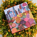 Fall in New York Puzzle