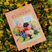Say it with Flowers Book