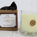 Keswick Candle Co - Odor Eliminator 