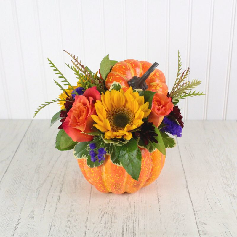 Florist in Charlotte, NC and Flower Delivery by Midwood Flower Shop