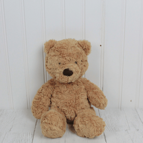 6__06761.1725890589.500.750.