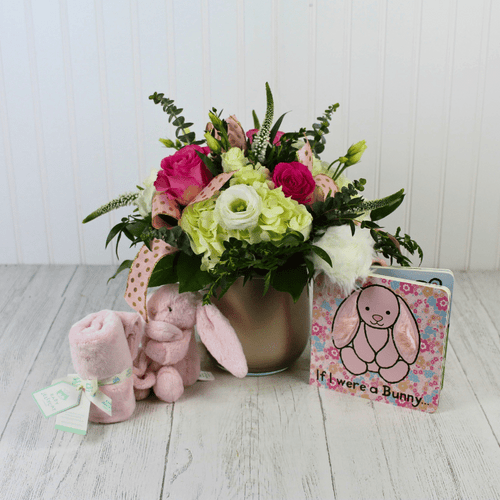 アンドマリー　Charlotte flower set up※トップスのみ andmary Charlotte flower set up アンドマリー｜Yahoo!フリマ（旧