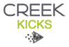Creek Kicks