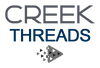 Creek Threads