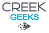 Creek Geeks