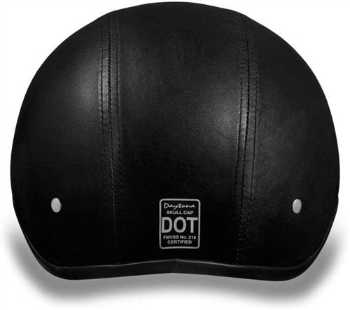 black racing motorcycle helmet picture irl Full Face Motorcycle Helmets