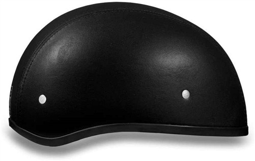 lazer bicycle helmets price Lazer Chiru MIPS Helmet in Matte White