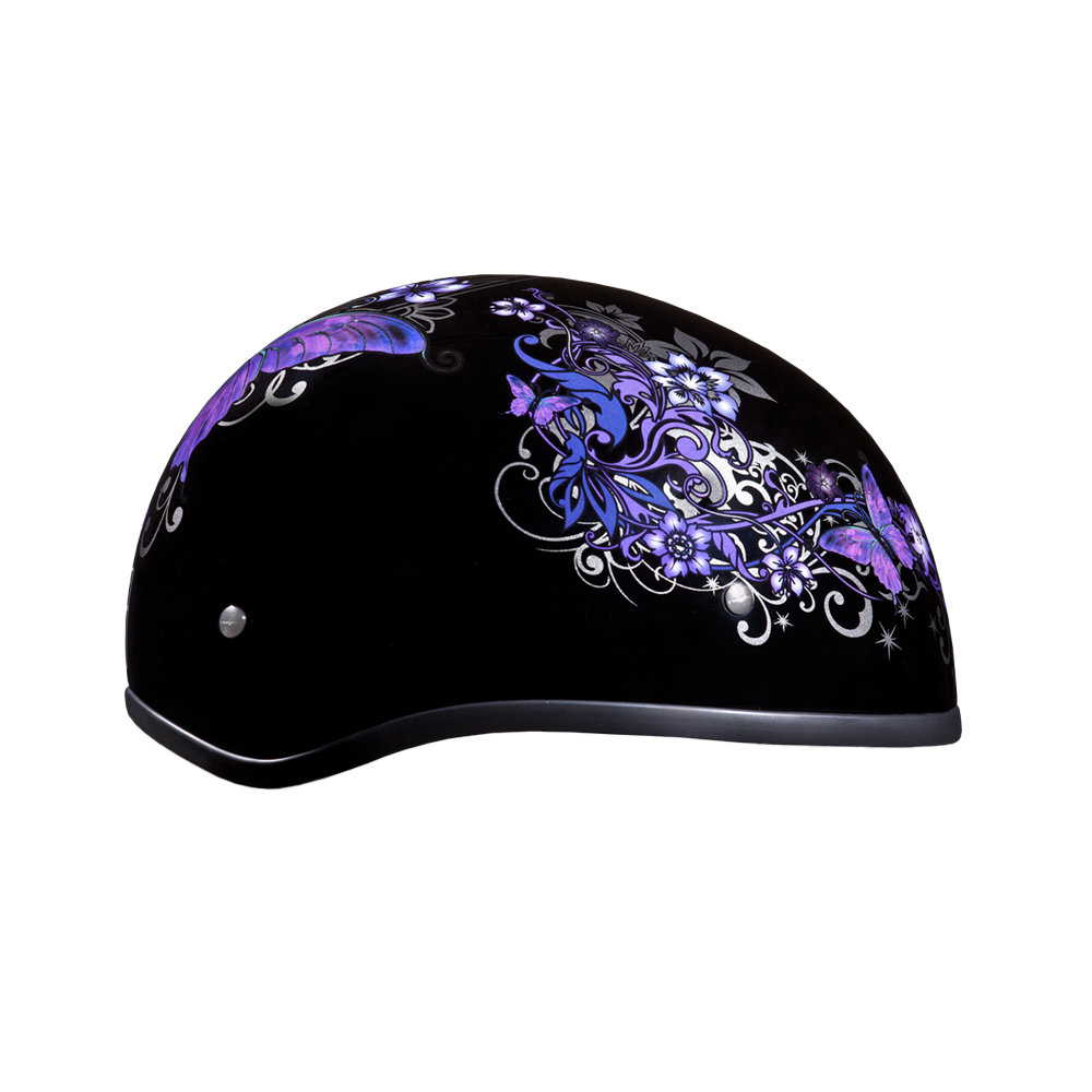 ls2 advant helmets X Carbon Halo Helmet - Black/White performance fiberglass composite HJC Debuts Another DC Size:6 3/4 NOT-on-sale
