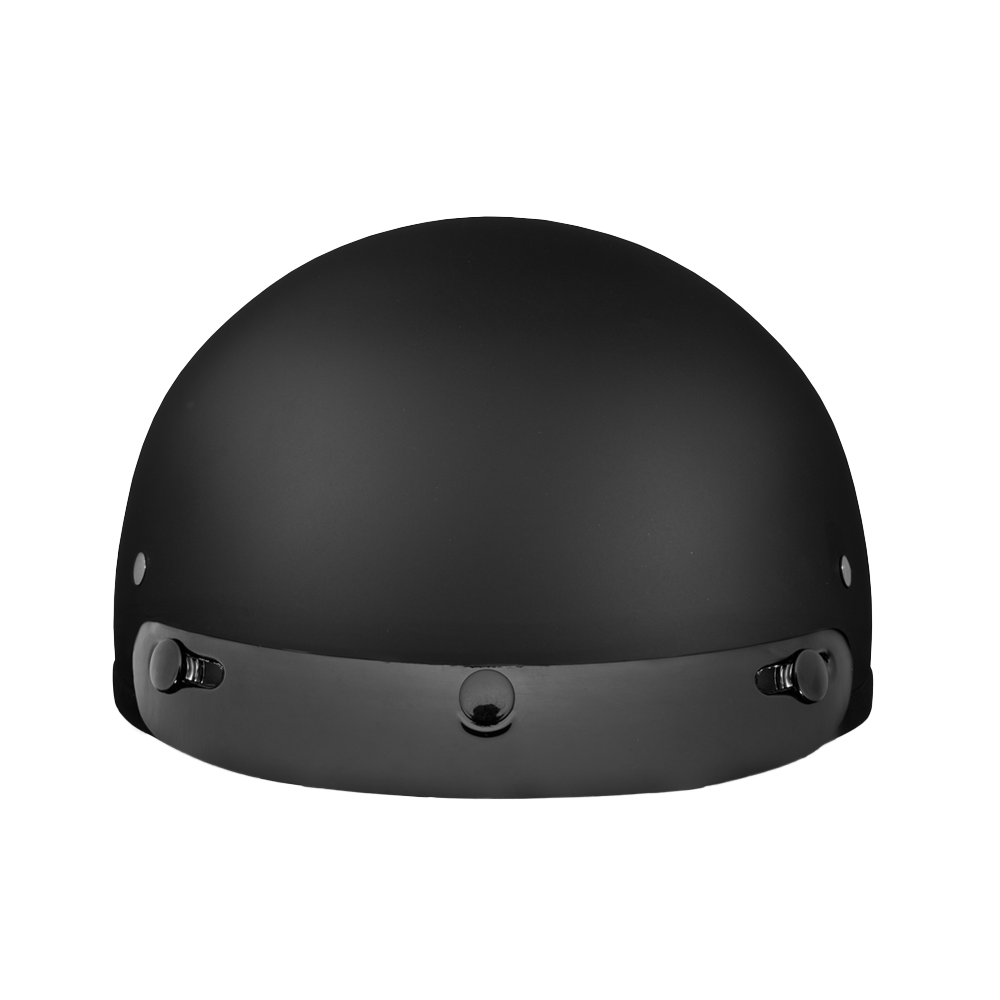 protection helmets smith overtake mips helmet smith overtake mips helmet Smith Overtake MIPS helmet review - Road Cycling Helmets