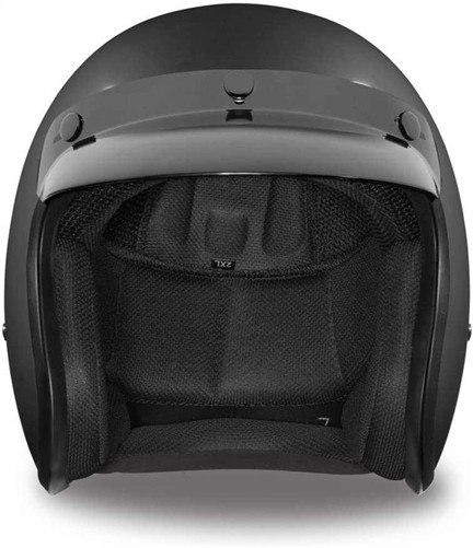 dc nightwing motorcycle helmet Well how else am I gonna take them to training?  . . . #nightwing #dc  #dcu #stunts #motorcycle #edit #cosplay #batman