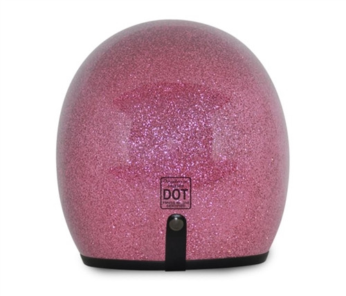 helmet lazer grace cpsc Lazer Sport Grace Helmet