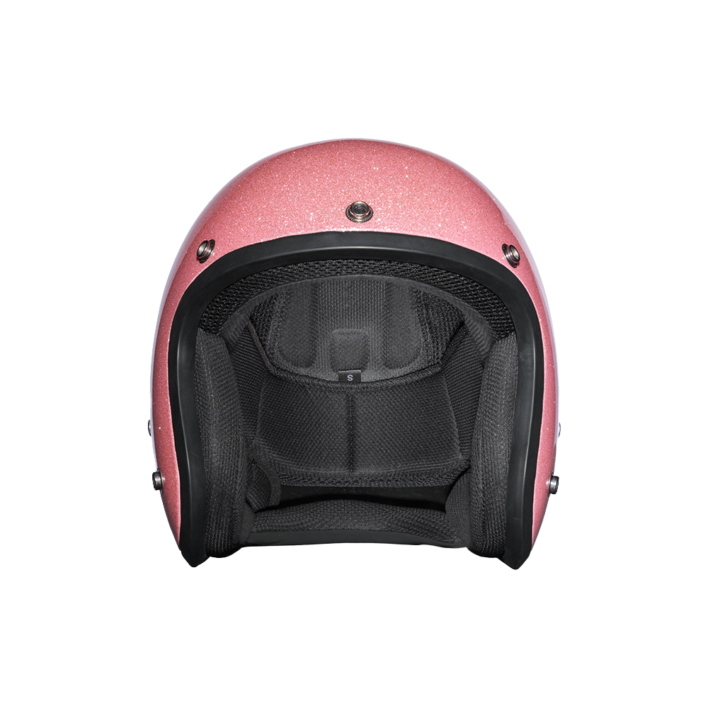 hjc ds-x1 synergy helmet Snow W/ Electric Dual Lens – Up North Sports Women's Leather Backpack NEW UNBOXING* Coach OUTLET Battery size:40ah | 2.8 KWH road style