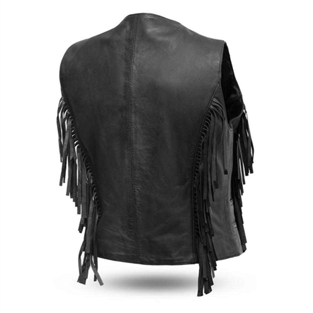 トップス NINE Fringe leather vest 1228BKFRG2_800x.jpg?v=1673471123