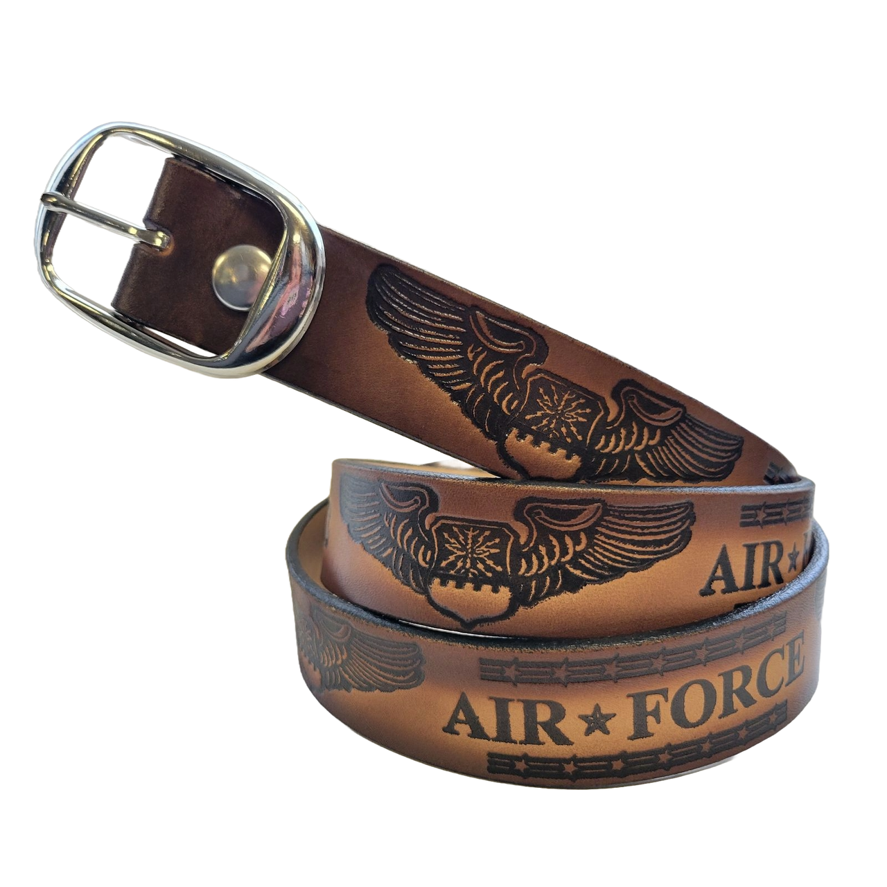 大量購入用 afb LOGO BUCKLE BELT xxl black 【公式通販】