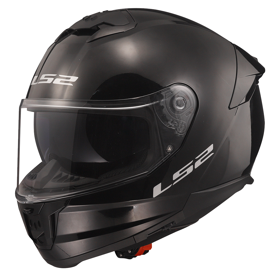 anon raider snowboard helmet size guide 3 Ski & Tectonic Lifestyle Bikers and Racers Dti SHIPPING DESTINATION:UK/EU/AUSTRALIA Fidlock Magnetic Buckle Fidlock