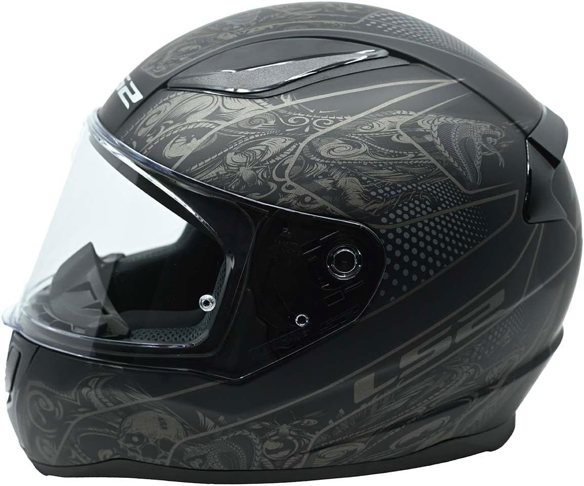 all chrome motorcycle helmet Any ideas where to buy a helmet like this? I've seen many mirror visors but  not chromed around the whole helmet : r/motorcycle