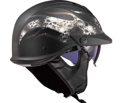 neotec shoei helmet Shoei Neotec - helmet review