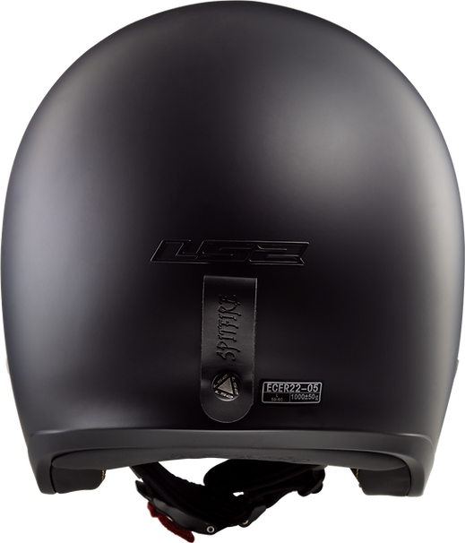 modular shoei helmets Shoei X-15 Helmet
