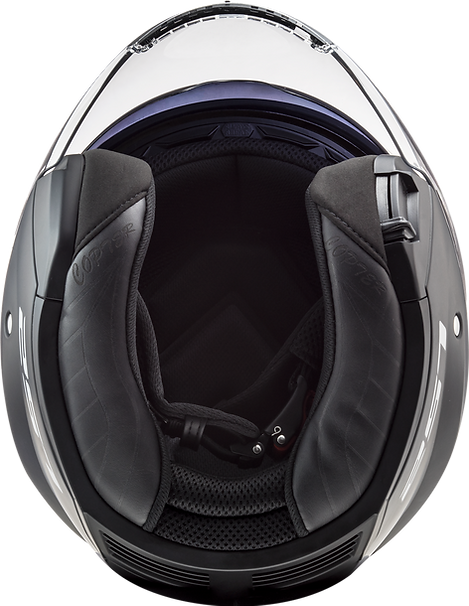 best budget motorcycle helmet 2022 Best Cheap Motorcycle Helmets Reviewed! (Safest Included)