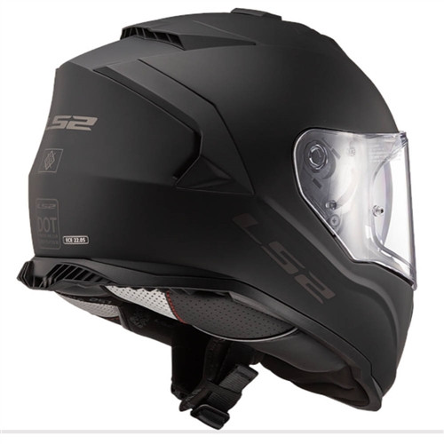 buying first motorcycle helmet 1Storm Motorcycle Full Face Helmet for Adults Men and Women Street Bike Racing Helmet DOT Approved with one Extra Clear Shield: KT828 Tinted Visor
