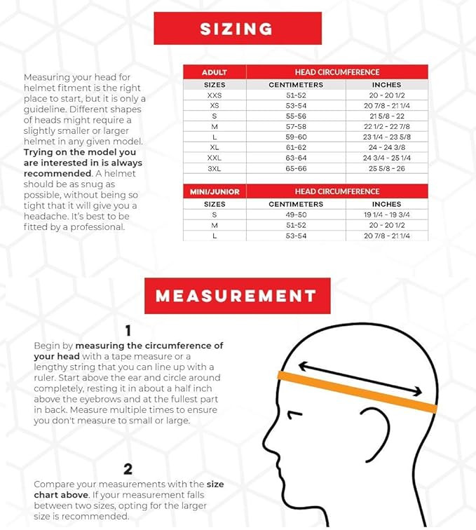 bern hudson mips bike helmet Bern Hudson Urban Helmet Review