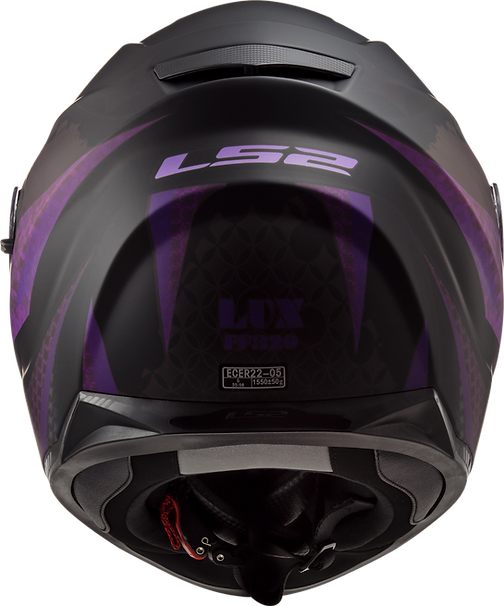 ak 1 motorcycle helmet AK BIKERS WORLD | NHK K5R HELMET  . . . . . . . . . #rider #riding  #ridingbikes #travel #traveler #nhk #helmet #instamood #instapic  #instgram
