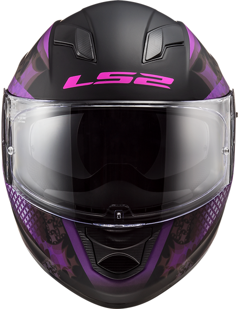 battery size lazer helium helmet Used Lazer Helium Adjustable Bicycle Helmet Size 51-53cm w/ Helmet Bag   cssportinggoods