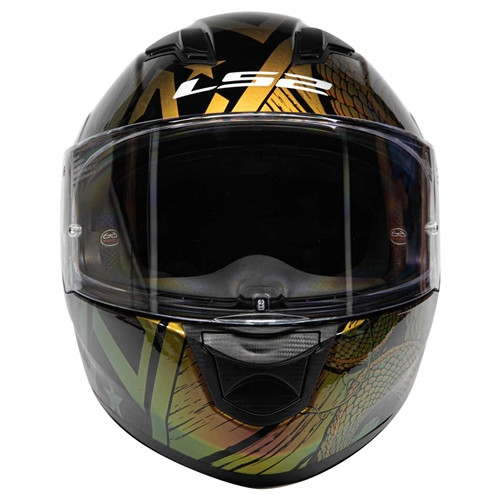 hjc c80 helmet HJC C80 Bult