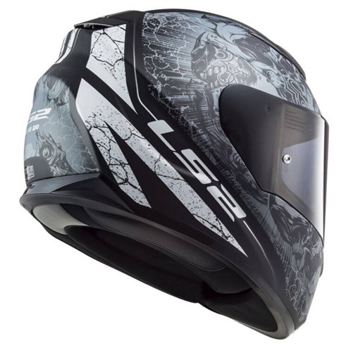 cheap vintage motorcycle helmets Vintage Style Open Face Motorcycle Helmet with metal flake | Multicolor |  Metallic | Unisex Adults