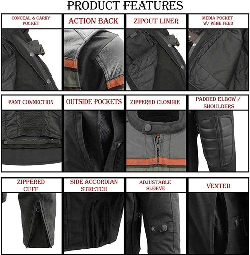 希少⭐️ドーブルゴッホポケモンキャンバスアート証明書付 希少