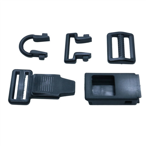 Motorcycle Helmet Quick Release Buckle Leather Bound Online