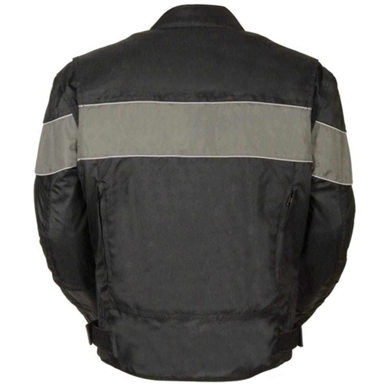 ジャケット・アウター KentaOrimi motorcycle jacket 23aw New Fashion Style Mens Distress Leather Jackets Motorcycle