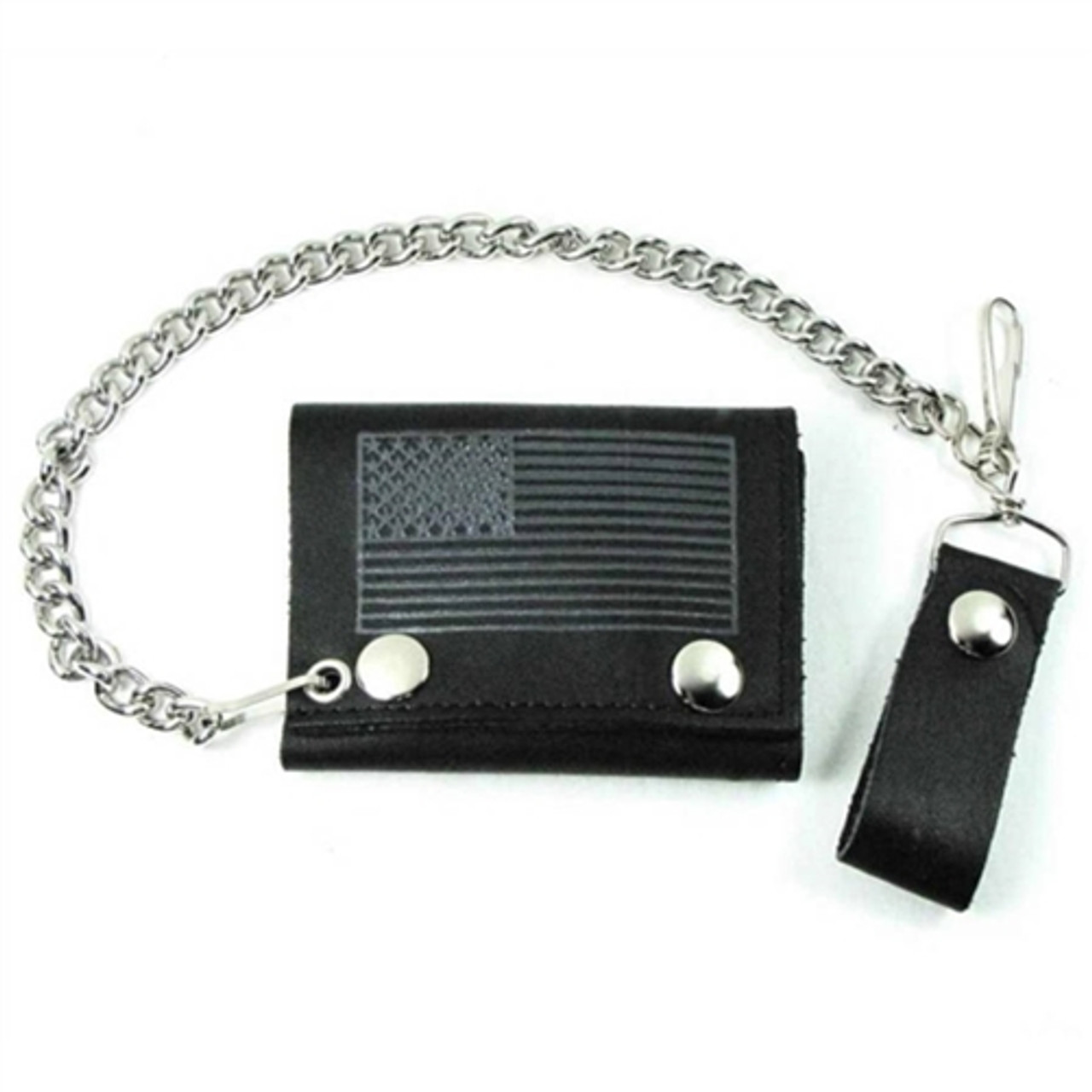 即完売品　US Exclusive/Anchor Wallet Chain US Exclusive Anchor Wallet Chain US三軒茶屋 - メルカリ