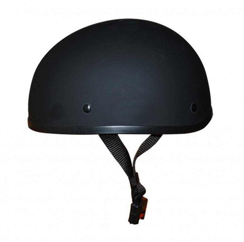dot beanie motorcycle helmets canada Smallest & Lightest Open Helmet Our helmets meet the quality of Crazy al Lightweight Mayan Germanator AS/NZ Helmet