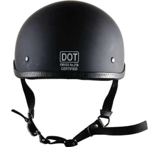 dot beanie motorcycle helmets Ultra-Thin Helmet, Certified Road Riding Comfortable Half Helmet for Adult Men and Women Shell Novelty Low Profile Motorcycle Small Half Helmet (Small,Gloss Black) : Automotive The worlds smallest motorcycle half helmet that is DOT approved. Skull Cap Thin Motorcycle Helmet