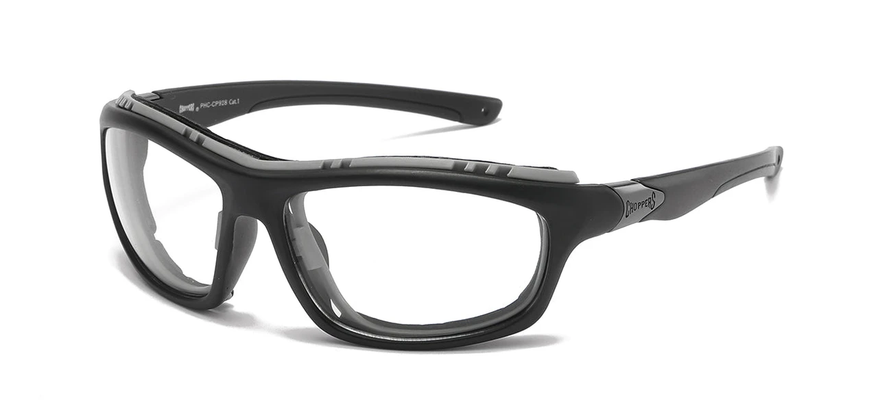 hängematte mit gestell für zwei m.media-amazon.com/images/I/A12OgV0UB8L._AC_UF894, Color Name:021black white2pcs Kaiserstuhl Rennrad Rundtour - Lernspiele (Nonbooks)